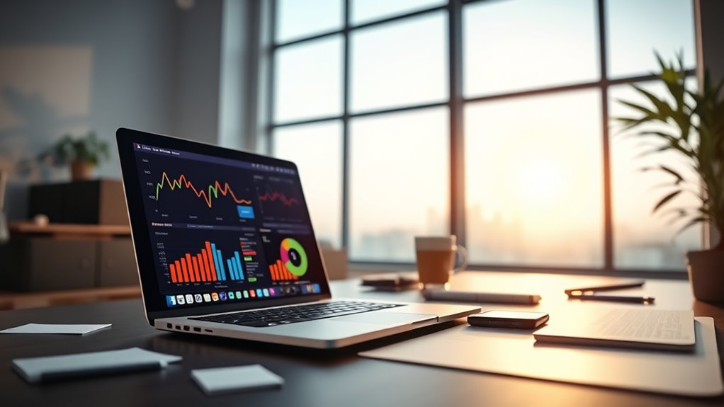 ai tools for business