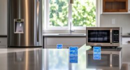 appliance efficiency ratings explained