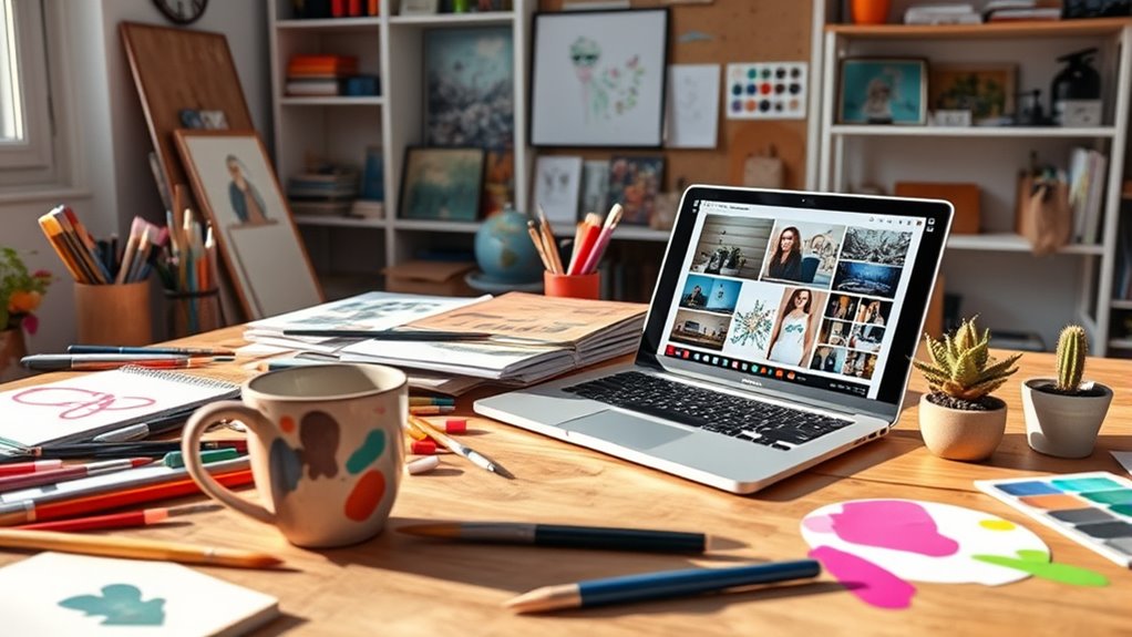 How to Turn Your Hobby Into a Business 3 assess passion skills market