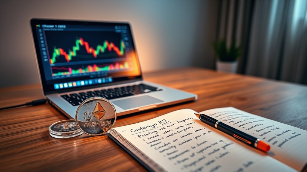assess risks and rewards