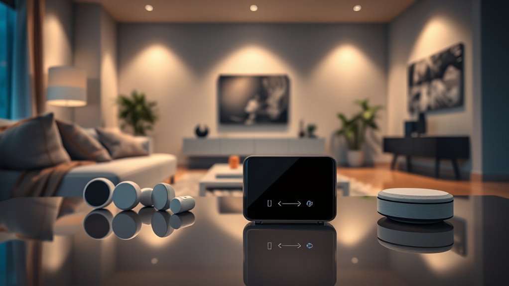 Do You Need a Smart Home Hub? Pros and Cons 12 assessing smart home hub compatibility