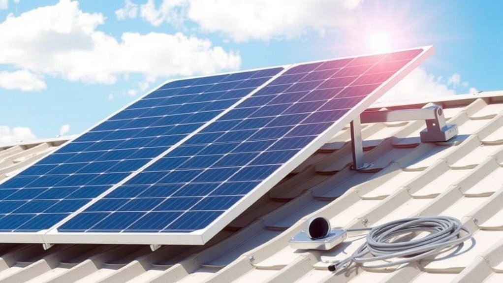 15 Best Solar Panel Kits for Easy Installation and Maximum Efficiency 33 assessing system expansion potential