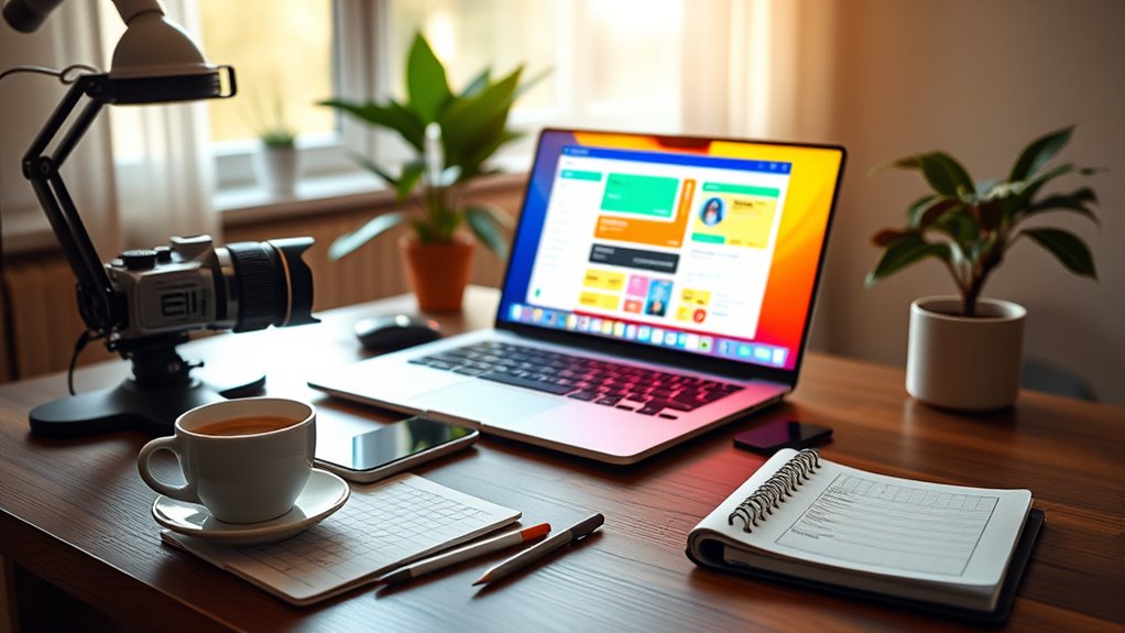 Using AI Tools (like ChatGPT) to Help Run Your Small Business 5 automate scheduling and reminders