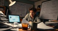 avoid common startup pitfalls