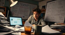 avoid common startup pitfalls