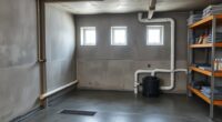 basement waterproofing essentials for homeowners