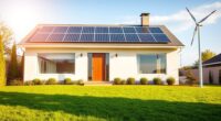 best energy saving home upgrades