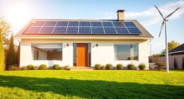 best energy saving home upgrades