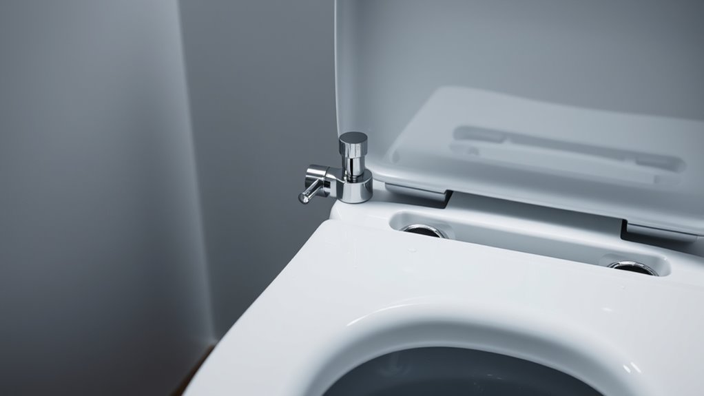 15 Best Bidet Attachments That Will Transform Your Bathroom Experience 33 bidet features and durability