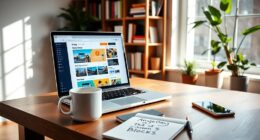 blogging tips for monetization