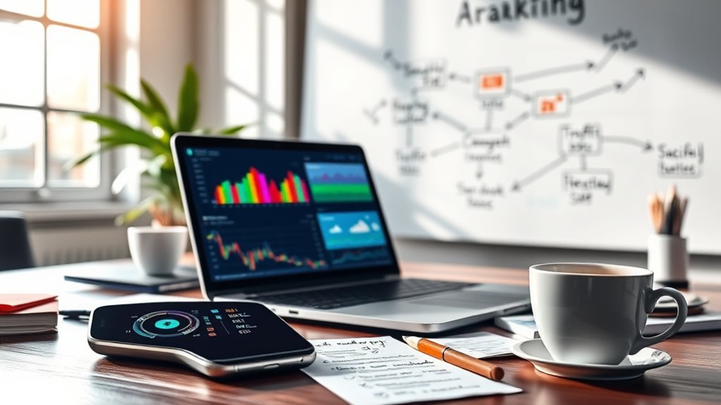 Making Money With Affiliate Marketing: a Beginner’S Guide 8 boost traffic through collaborations