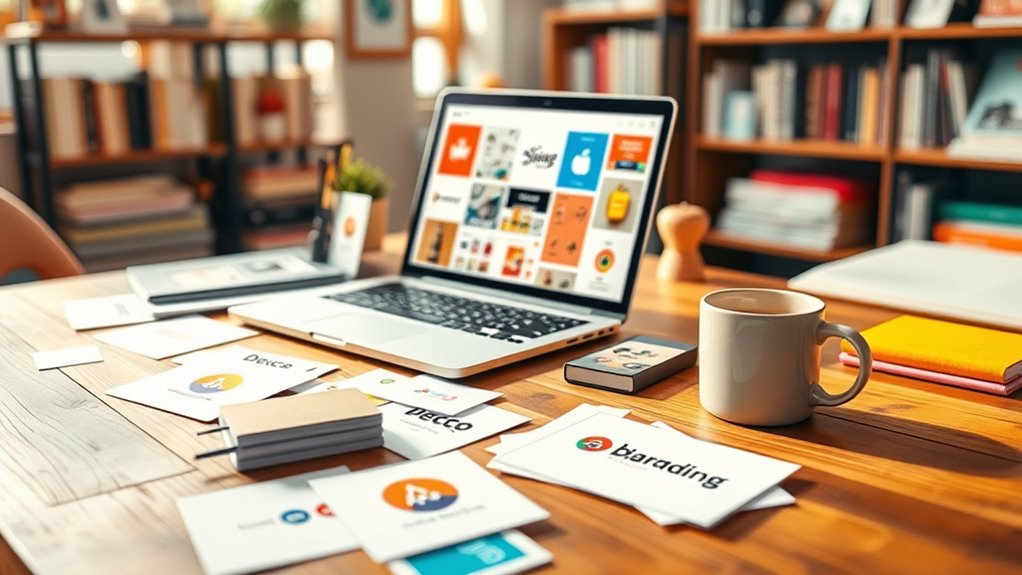 brand storytelling builds loyalty