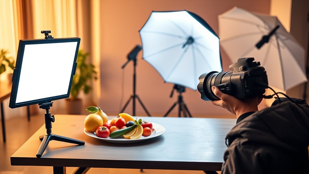 15 Best Photography Lighting Kits That Will Elevate Your Shots in 2025 33 brightness adjustability portability compatibility