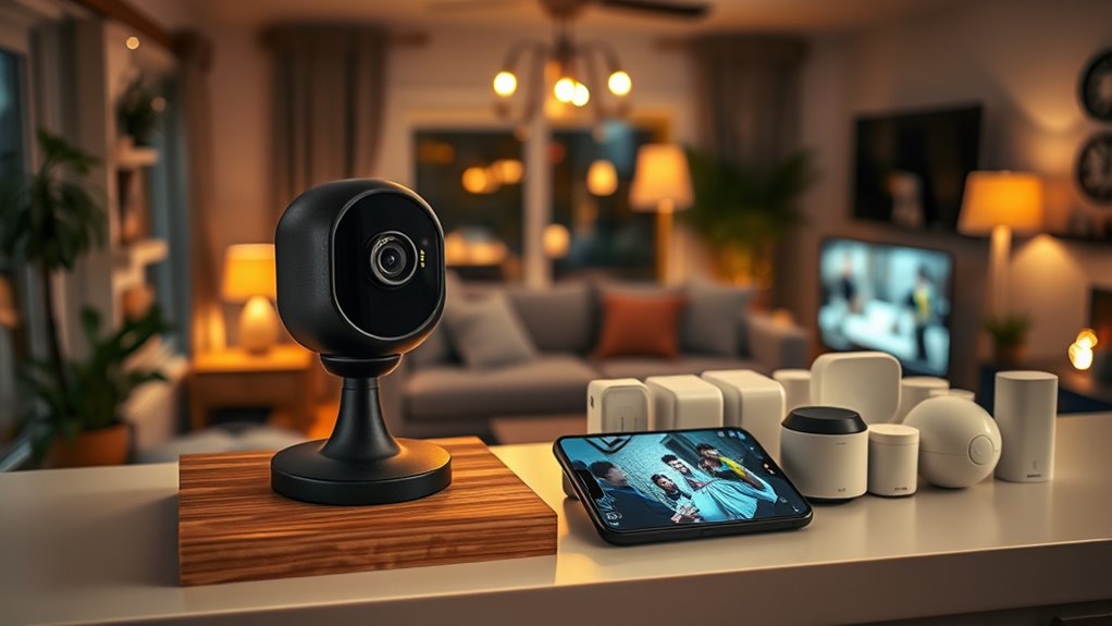 15 Best DIY Home Security Systems to Protect Your Home Like a Pro 31 budget installation camera quality