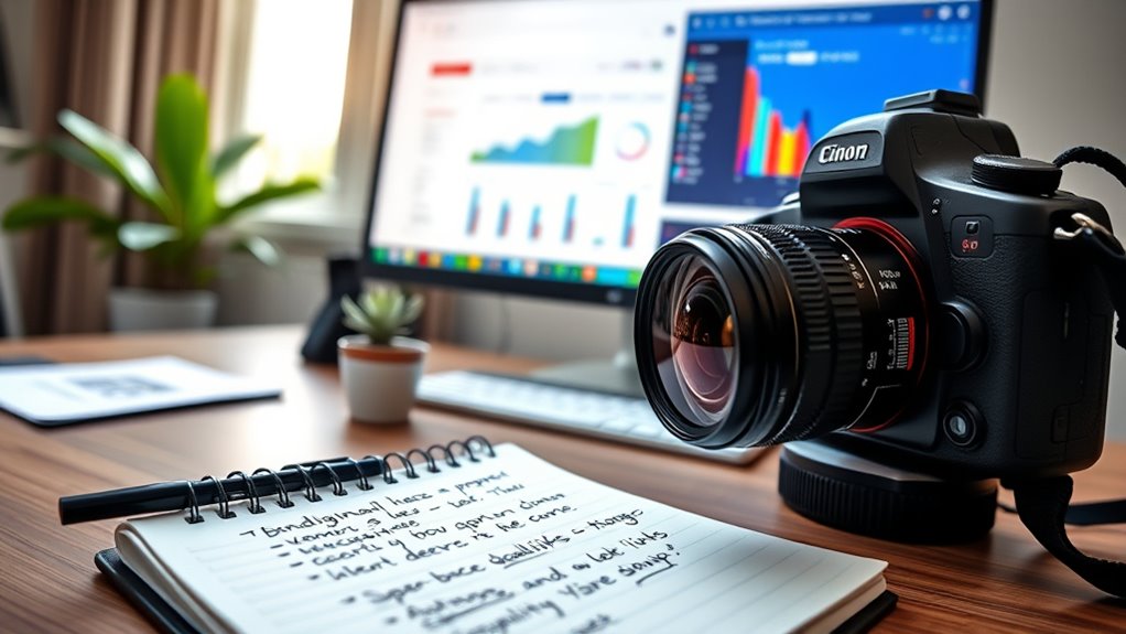 SEO Basics: How to Get Your Small Business Noticed Online 6 build backlinks through outreach
