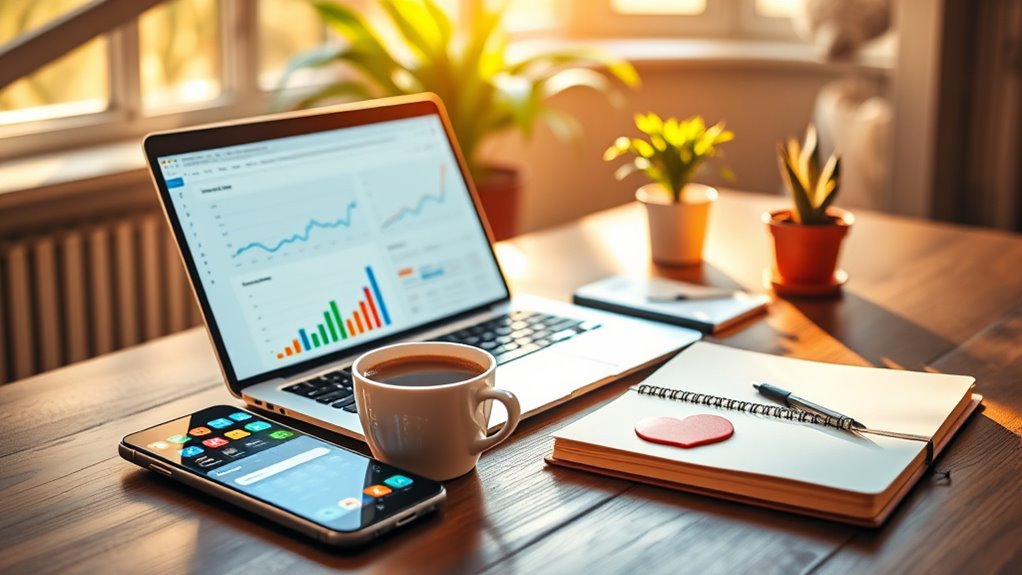 Making Money With Affiliate Marketing: a Beginner’S Guide 6 build engaging branded platform