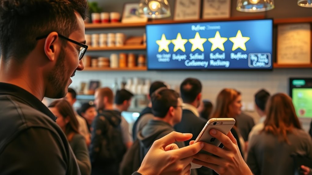 build loyalty through engagement