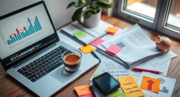 business funding options overview