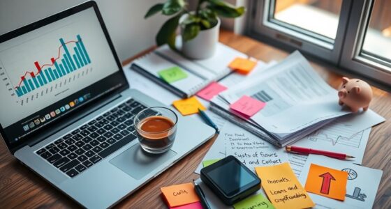 business funding options overview