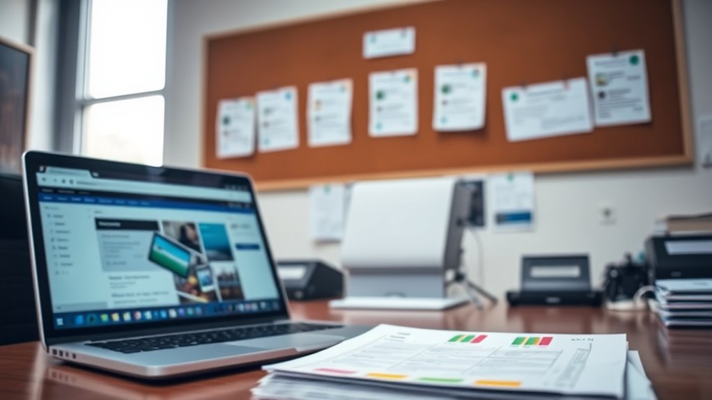How to Register Your Business Name and Get Licenses 6 business licensing and permits