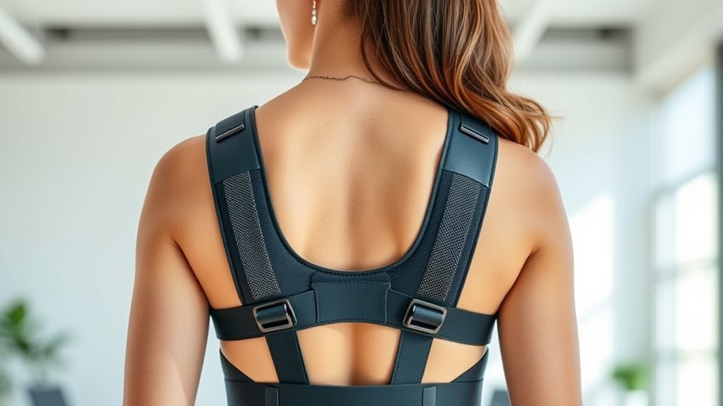 15 Best Posture Correctors That Actually Work in 2025 33 choose comfortable adjustable fit