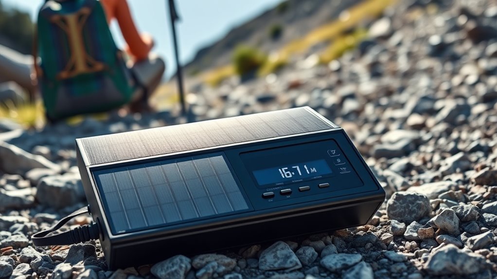 15 Best Portable Solar Generators for Power on the Go in 2025 33 choose portable solar generators