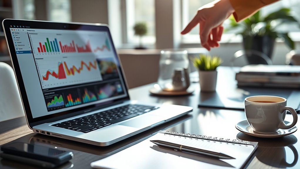 Making Money With Affiliate Marketing: a Beginner’S Guide 4 choose profitable niche wisely