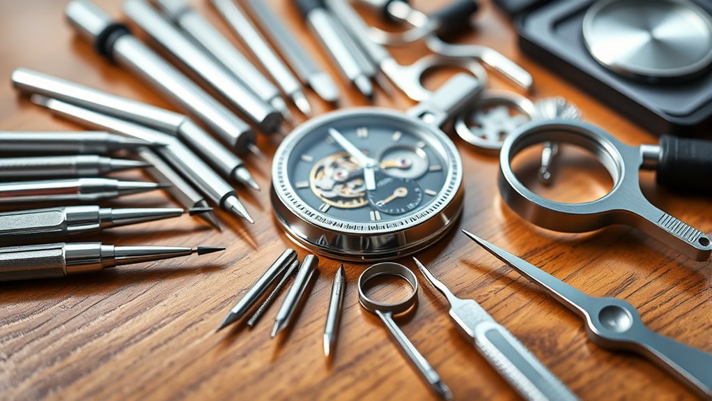 choose versatile quality tools