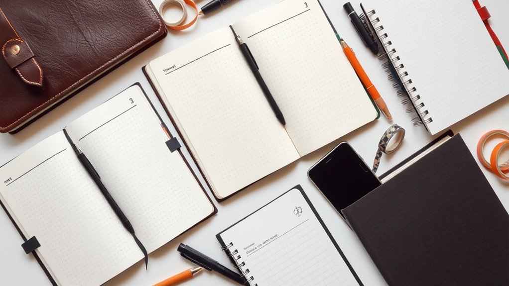 choosing durable portable notebooks