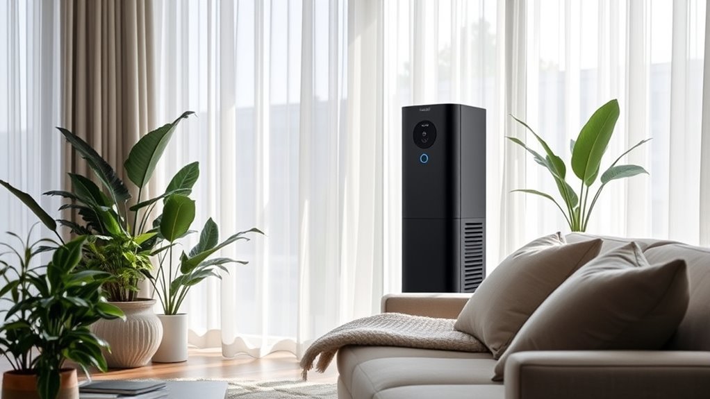 15 Best Indoor Air Purifiers for Allergies That Really Work in 2025 33 choosing effective air purifiers