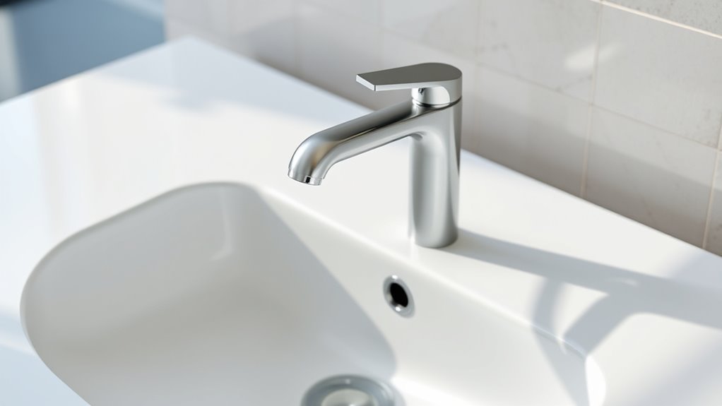 15 Best Low-Flow Faucets That Save Water and Look Stylish 33 choosing efficient durable faucets