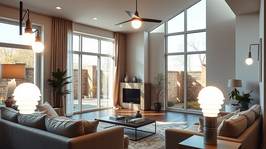 15 Best LED Light Bulbs for Energy Efficiency in 2025: Brighten Up Your Home and Save Money 33 choosing energy efficient led bulbs