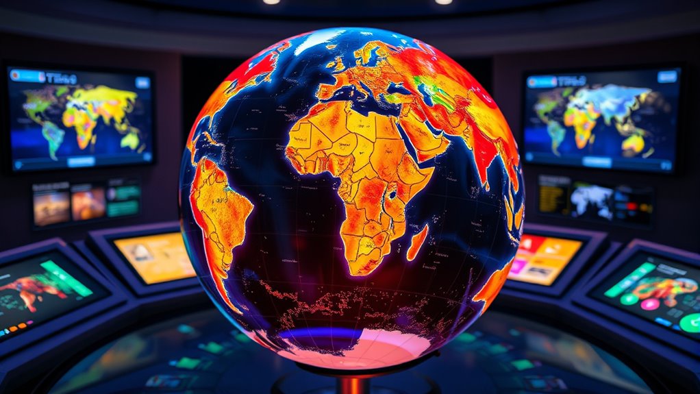 15 Best Interactive Globes That Make Learning Fun and Engaging 32 choosing engaging educational globes