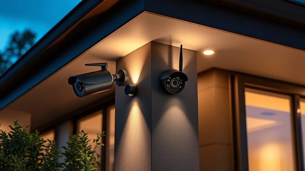 15 Best Wireless Security Cameras for Home Surveillance in 2025 33 choosing reliable wireless cameras