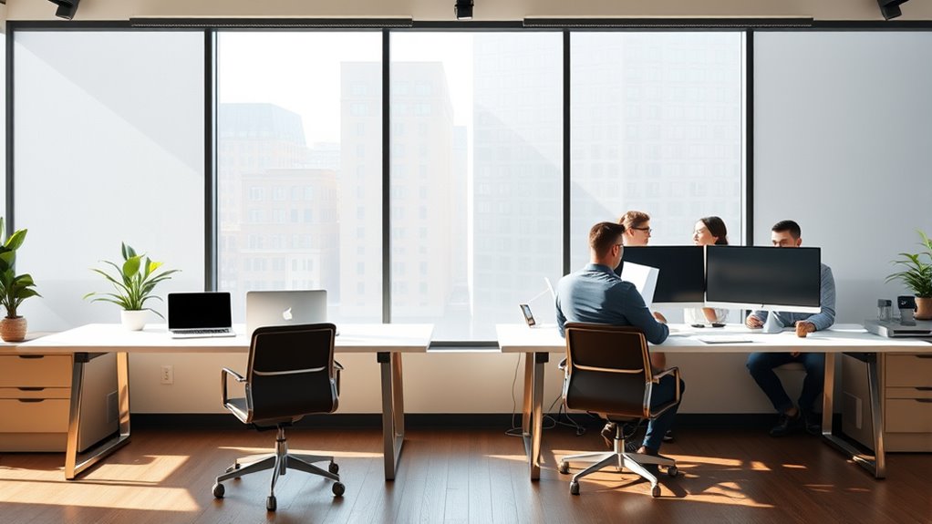 LLC Vs Sole Proprietorship: Choosing Your Business Structure 3 choosing suitable business structure