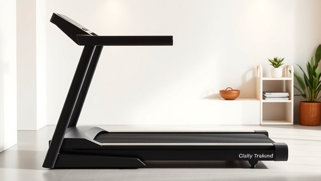 15 Best Foldable Electric Treadmills for Compact Home Workouts in 2025 33 choosing the right foldable treadmill