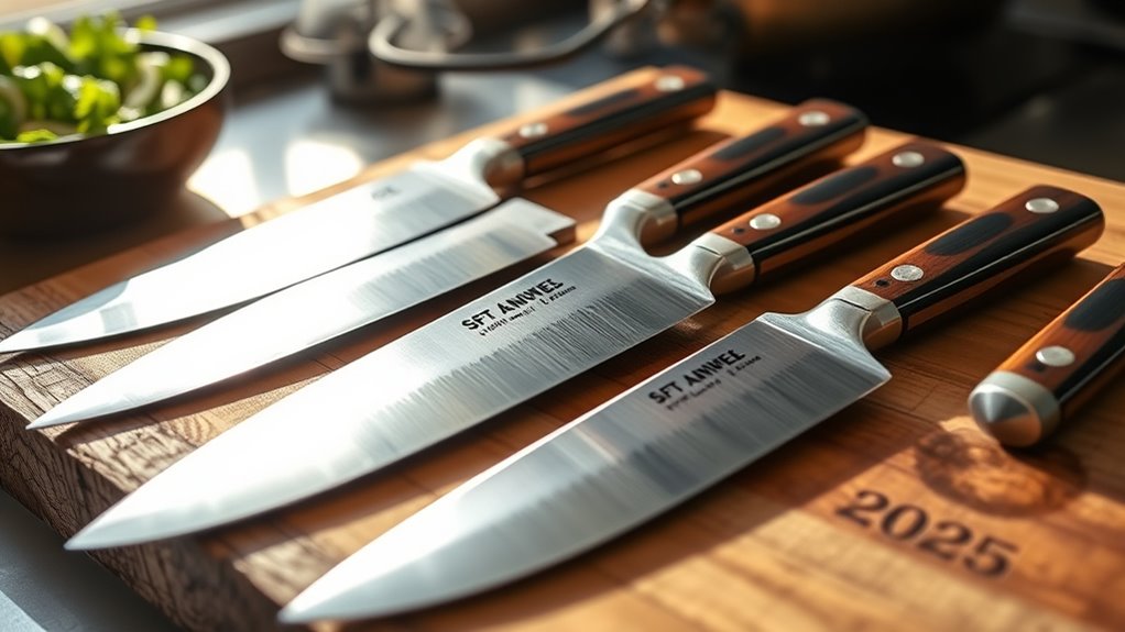 15 Best Japanese Chef Knives That Will Elevate Your Cooking Game in 2025 33 choosing the right japanese knife