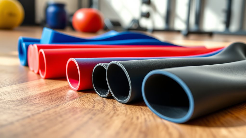 15 Best Resistance Bands for Every Workout, According to Fitness Experts 33 choosing the right resistance bands