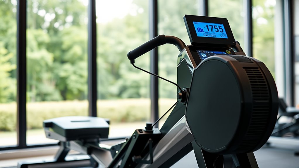 15 Best Rowing Machines to Transform Your Workout in 2025 33 choosing the right rowing machine