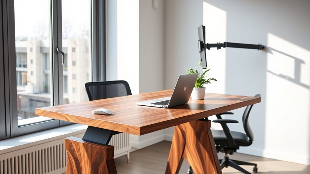 15 Best Standing Desks for Comfort and Productivity in 2025 31 choosing the right standing desk