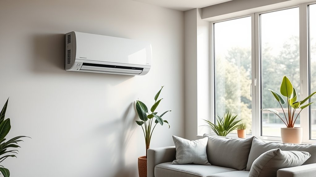 15 Best Air Conditioners for Summer 2025 to Keep You Cool and Comfortable 31 choosing the right summer ac