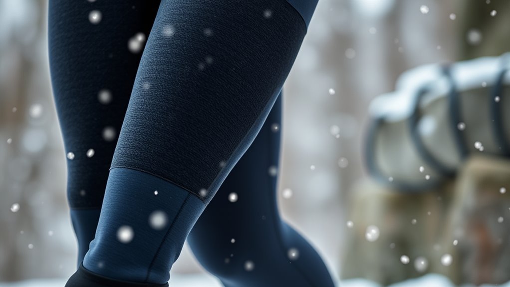 15 Best Winter Running Tights That Keep You Warm and Moving Comfortably 33 choosing winter running tights