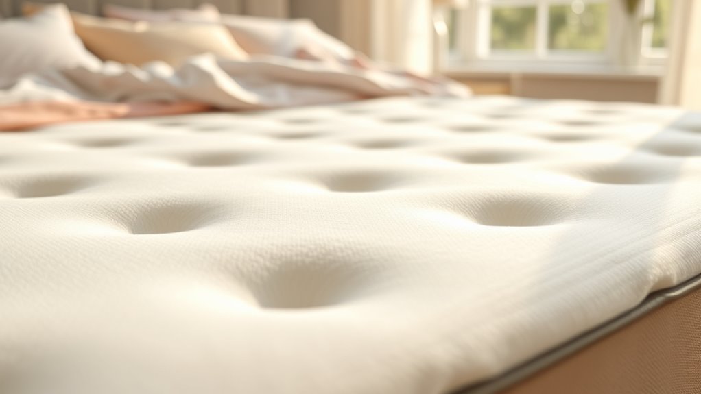 15 Best Foam Mattresses That Guarantee Better Sleep in 2025 33 comfort safety support features