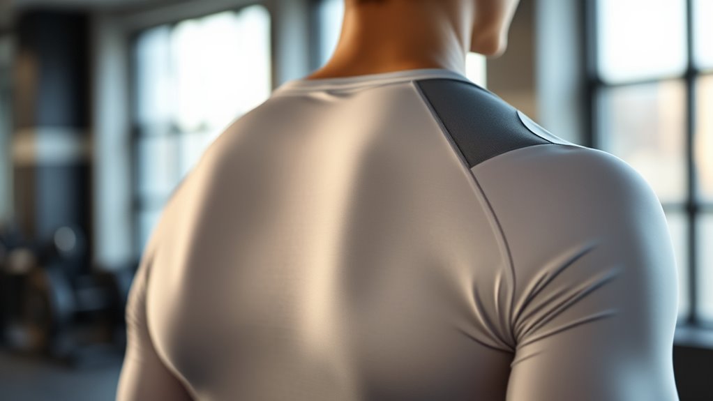 15 Best Posture‑Correcting Shirts That Will Improve Your Alignment in 2025 33 comfort support material quality