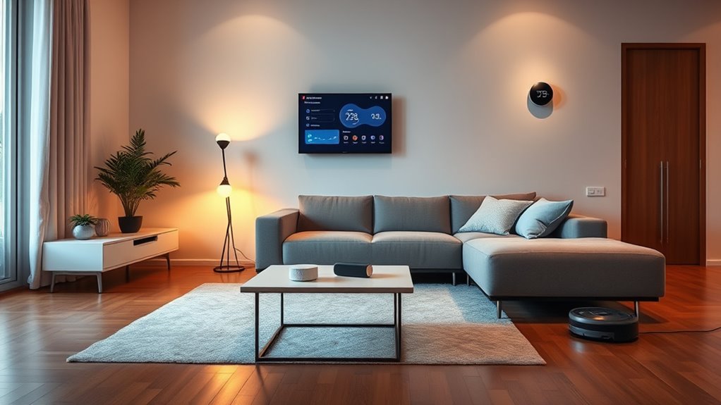 15 Best Affordable Smart Home Devices That Make Your Life Easier in 2025 30 compatibility ease durability security