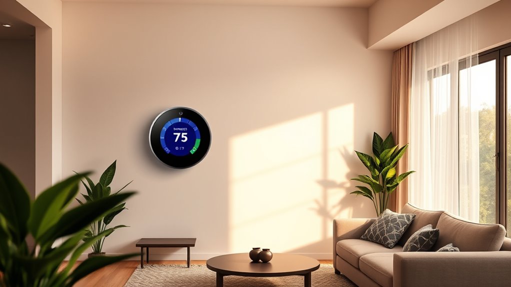 15 Best Smart Thermostats of 2025 to Keep Your Home Comfortable and Efficient 31 compatibility ease features efficiency