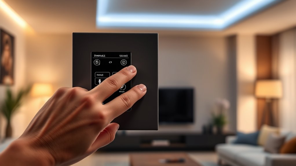 compatibility installation integration sizing
