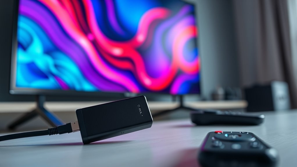 15 Best 4K Streaming Sticks for Seamless Streaming in 2025 33 compatibility speed features value