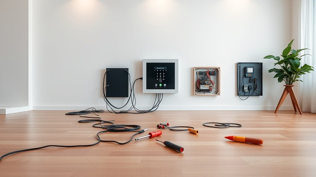 Do You Need a Smart Home Hub? Pros and Cons 10 complex device troubleshooting challenges