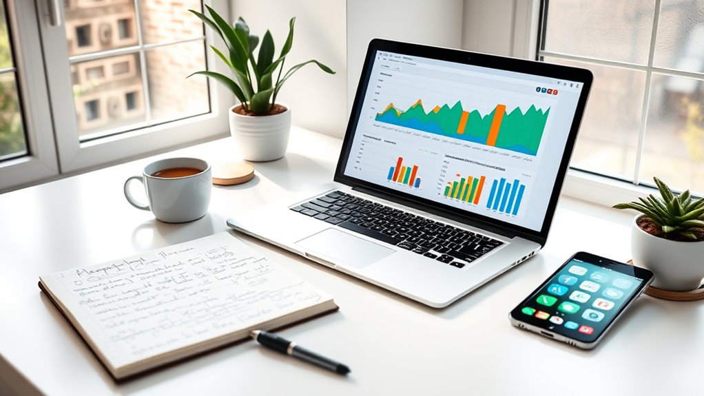 Making Money With Affiliate Marketing: a Beginner’S Guide 10 consistent quality content diversification